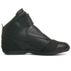  BERING chaussures STARLIFT 2 noir