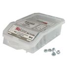  Ecrou de 4 mm
