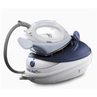 CENTRALE VAPEUR  DELONGHI VVX340