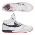 BASKET VILLE HOMME DIESEL Baskets Great Era Homme