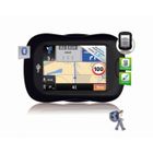 GPS AUTO GPS Mappy Mini X340 Moto