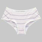  Slip Kane Ditla pour Femme ROSE