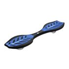 SKATEBOARD - LONGBOARD  RipStik Air Pro Caster Board Bleu