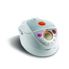 MULTICUISEUR ELECTRIQUE SIMEO QC340