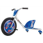VEHICULE ENFANT Razor Vélo RipRider 360 Caster Trike