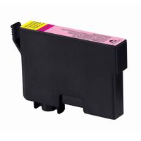 CARTOUCHE IMPRIMANTE Cartouche compatible Epson T071 Magenta
