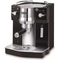 CAFETIERE DELONGHI EC820.B