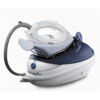 CENTRALE VAPEUR  DELONGHI VVX340