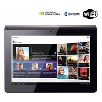 TABLET PC SONYTablette S 16 Go