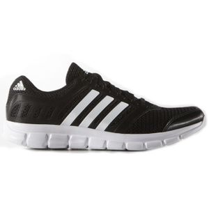 ADIDAS Baskets Chaussures de Running Breeze 101 2 Homme