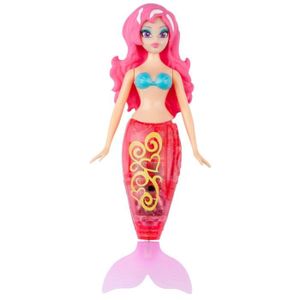 SPLASH TOYS Magic sir?ne Shelly
