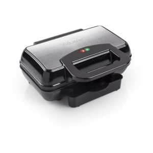 TRISTAR Machine ? Hamburger 800W