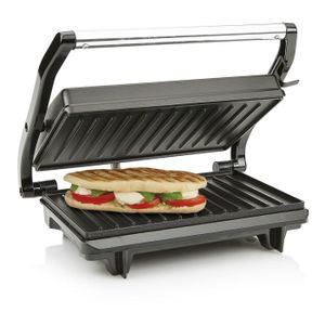 TRISTAR Grill ? contact 700W
