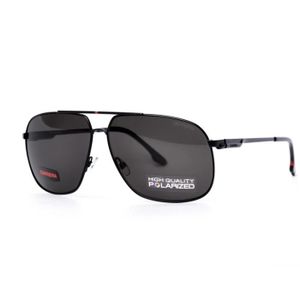 LUNETTES DE SOLEIL CARRERA Lunettes de Soleil CARRERA 59 Mixte LUNETTES DE SOLEIL CARRERA Lunettes de Soleil CARRERA 59 Mixte