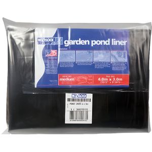 Jardin Plein air La Maison Jardin Plein air a prix discount