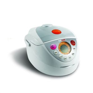SIMEO QC340