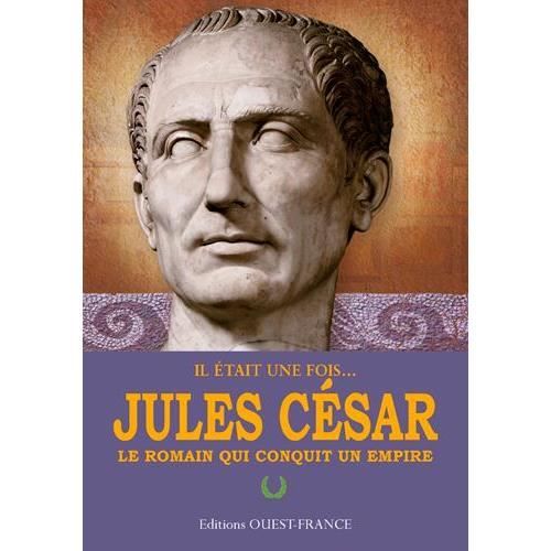 Jules César