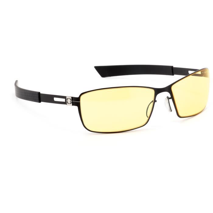 pour ordinateur/jeux vidéo Gunnar Vayp… Achat / Vente