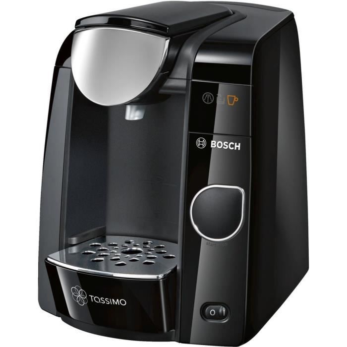 BOSCH TASSIMO TAS4502J10 JOY Achat / Vente combiné expresso cafetière