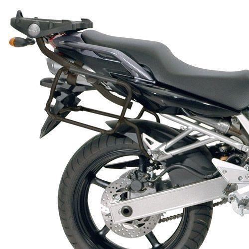 http://i2.cdscdn.com/pdt2/3/4/0/1/700x700/giv2009968388340/rw/support-valises-laterales-givi-monokey-side-v35.jpg