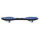 VEHICULE ENFANT RipStik Air Pro Caster Board Bleu