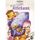 ENFANTS / BEBE WINNIE ET L'EFELANT