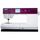 Machine a coudre PFAFF Expression 4.2 - Garantie 5