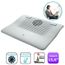 Logitech Cooling Pad N120