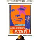  DVD Star !