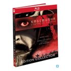 BLU RAY FILM Blu-Ray Kagemusha - l'ombre du guerrier