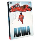 DVD DESSIN ANIME / ANIMATION / MANGA DVD Akira