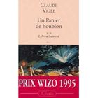 LITTERATURE - ROMANS Un panier de houblon t.2 ; l'arrachement