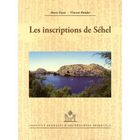 HISTOIRE / GEO / ACTUALITES Inscriptions de sehel