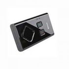 KIT MAIN LIBRE Kit mains libres voiture sans fil Bluetooth