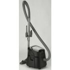 ASPIRATEUR  Hoover SX9545 Aspirateur Eau et Poussière