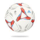  ADIDAS Ballon de Foot Lfp Glider T5