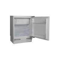 Refrigerateur Sous Plan 115L SOGELUX INT1601