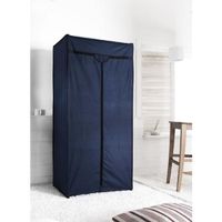 DRESSING - PENDERIE  Penderie dressing chic