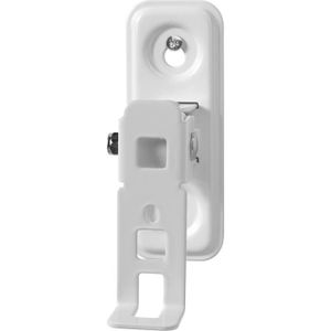 ONE FOR ALL WM5341 Support universel ajustable pour Sonos Play: 1