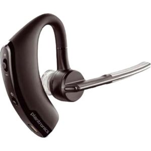 Plantronics Casque intra-auriculaire Voyager Legend - Sans fil - Bluetooth