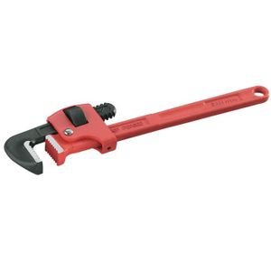 SAM OUTILLAGE Clés serre-tubes type \