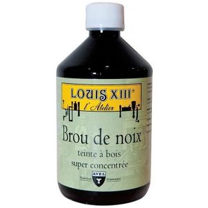 Broux de noix Achat / Vente Broux de noix pas cher Soldes