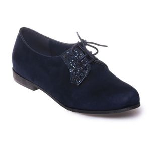 derbies la modeuse