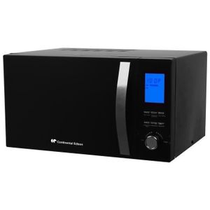 Continental Edison Micro-ondes combiné C