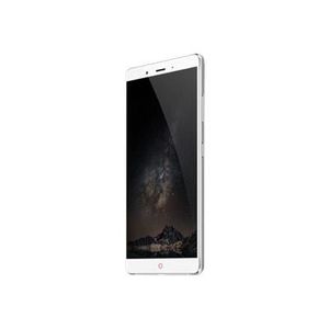 Zte nubia z11 max nx523j fingerprint scanner, zte nubia z11 max nx523j does mean for