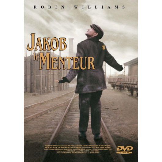 jakob-le-menteur.jpg