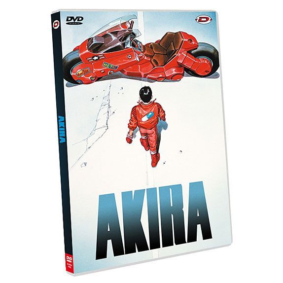  - dvd-akira