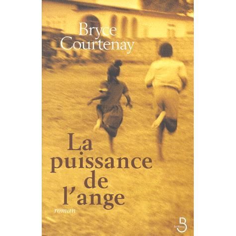 L ange coupon code