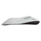 SUPPORT PC ET TABLETTE Logitech Cooling Pad N120