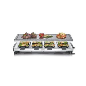 Cuisine Festive - Achat / Vente pas cher - Les soldes* sur ...